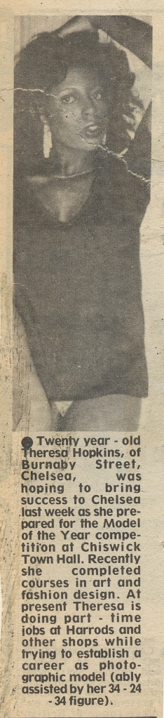 19790914 THERESA HOPKINS CN.jpg